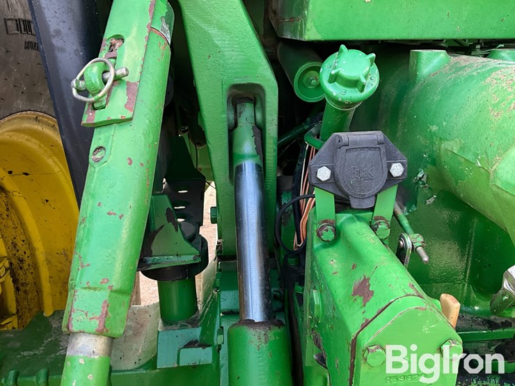 1981-john-deere-4840-image-15