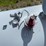 #6511-•-1000-gallon-lp-propane-tank-image-5