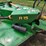 john-deere-r15-image-11
