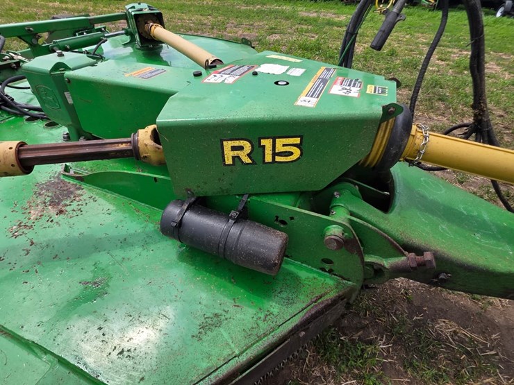 john-deere-r15-image-11