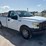 2016-ford-f150-image-2