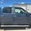 2014-ford-f150-xlt-image-11