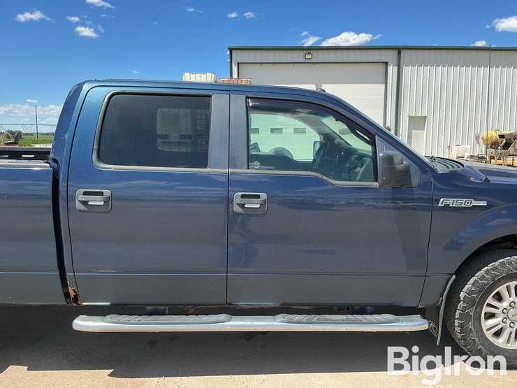 2014-ford-f150-xlt-image-11