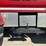 1996-ford-f700-image-77