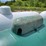#6496-•-1000-gallon-lp-propane-tank-image-3