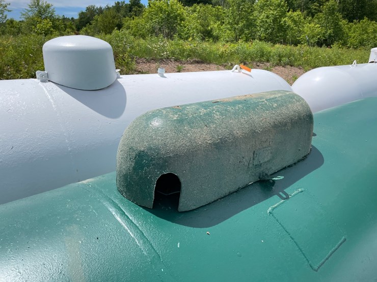 #6496-•-1000-gallon-lp-propane-tank-image-3