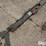 md-products-15'-header-trailer-image-9