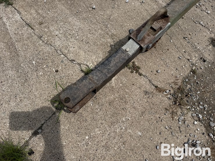 md-products-15'-header-trailer-image-9
