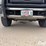 2016-ford-f350-image-12