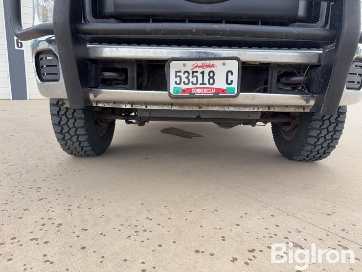 2016-ford-f350-image-12