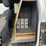 2021-ford-f550-image-15