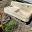 #7139-•-cast-iron-sink-image-2