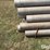 8"-aluminum-gated-irrigation-pipe-image-9