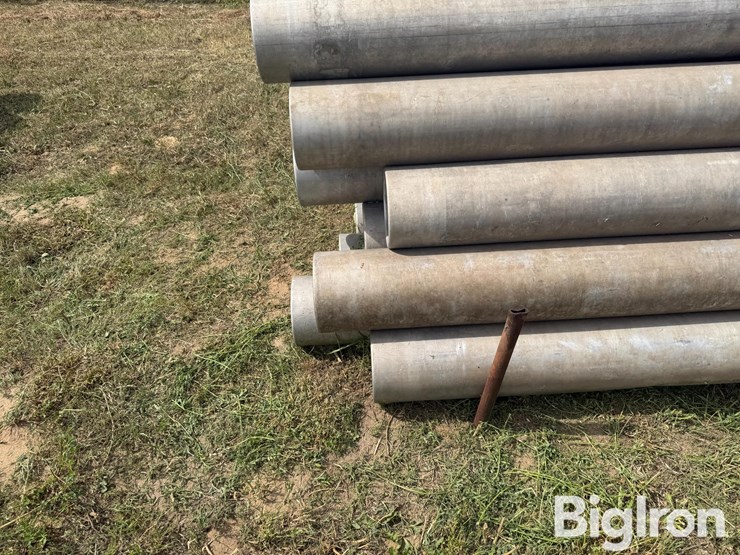 8"-aluminum-gated-irrigation-pipe-image-9