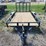 landscaping-trailer-2026-s/a-10-landscape-trailer-image-6