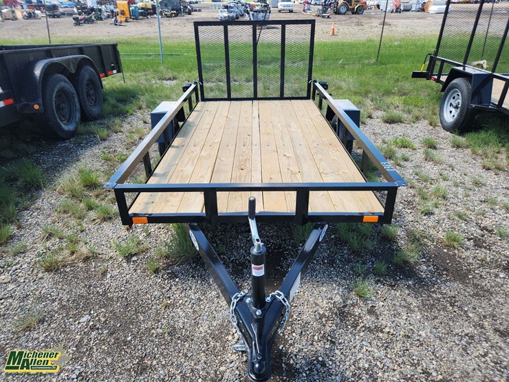 landscaping-trailer-2026-s/a-10-landscape-trailer-image-6