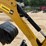 caterpillar-301.8-image-44