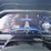 chevrolet-silverado-1500-image-15