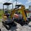 2026-ats-ats-rt15r-rt15r-mini-excavator-image-2