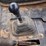 land-pride-trekker-atv-,-4x4-shows-773-hours-image-12