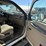 2002-ford-f550-image-29