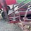 #5515-•-case-baler-image-12