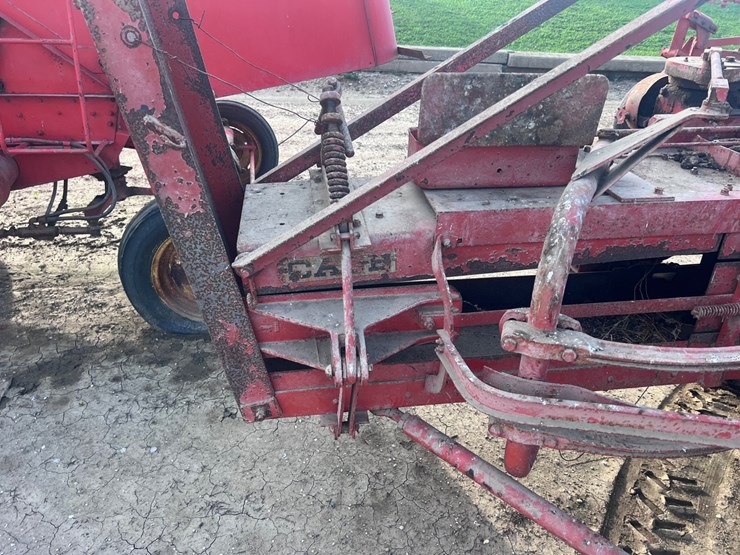 #5515-•-case-baler-image-12