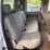2008-ford-f250-xlt-image-50