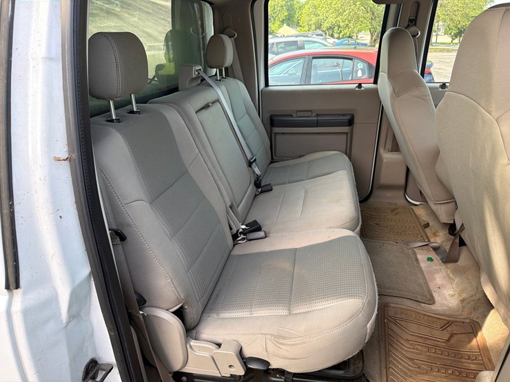 2008-ford-f250-xlt-image-50