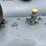 #6461-•-500-gallon-lp/propane-tank-image-3