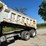 2000-freightliner-fl80-image-67