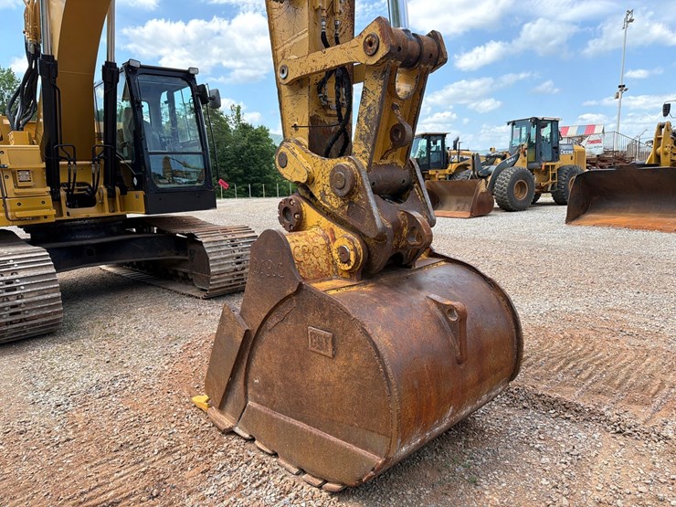 caterpillar-328d-lcr-image-16