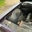 #1379-•-1967-pontiac-bonneville-convertible-car-image-42