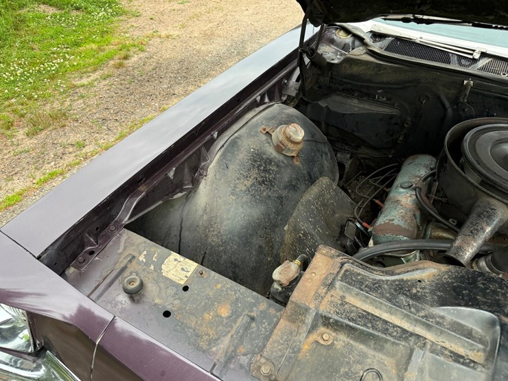 #1379-•-1967-pontiac-bonneville-convertible-car-image-42