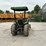 2006-john-deere-3120-image-4