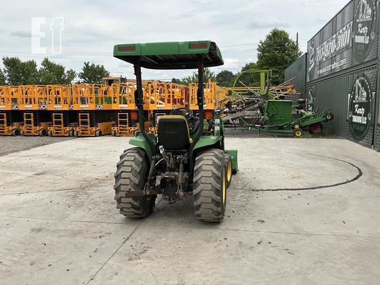 2006-john-deere-3120-image-4
