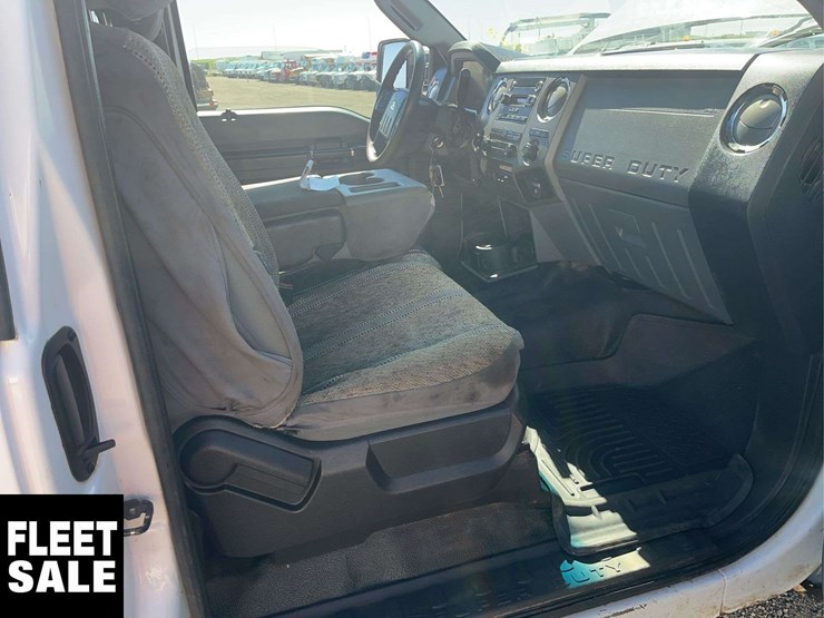 2012-ford-f350-image-19