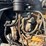 1988-peterbilt-377-image-40