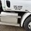 2011-freightliner-cascadia-truck-tractor-image-13
