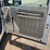 2010-ford-f350-image-24
