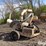 dunbar-kapple-vac-u-vator-grain-vac-image-4