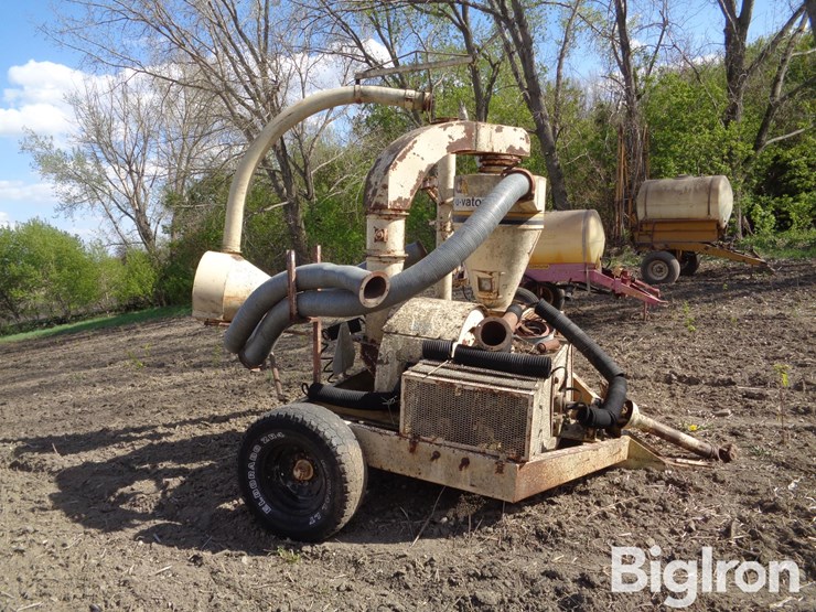 dunbar-kapple-vac-u-vator-grain-vac-image-4