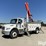 2016-freightliner-m2-106-image-1