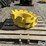 john-deere-205-image-2