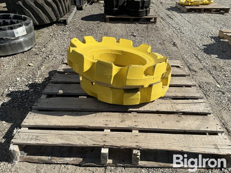 john-deere-205-image-2