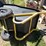 #7155-•-gorilla-cart-poly-tub-2-wheel-cart-image-11