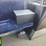 2007-new-flyer-restyled-low-floor-s/a-passenger-wheelchair-accessible-bus-image-33