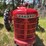 farmall-h-image-16