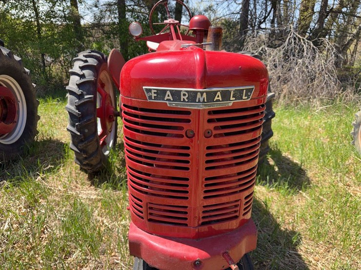 farmall-h-image-16