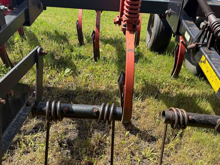 flexi-coil-340-image-13